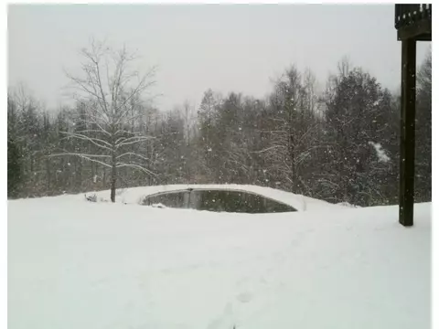 305 Price Road Erwin Tn 37650, Erwin, TN 37650 photo 4