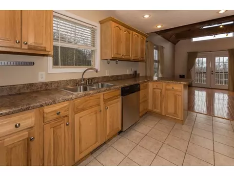 305 Price Road Erwin Tn 37650, Erwin, TN 37650 photo 13