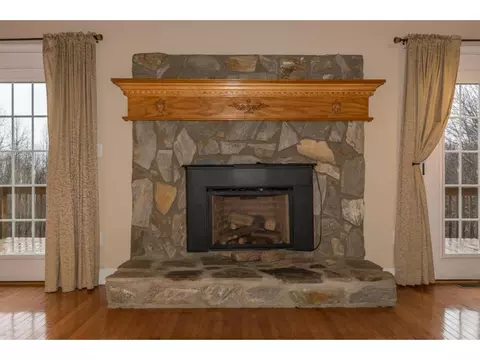 305 Price Road Erwin Tn 37650, Erwin, TN 37650 photo 7