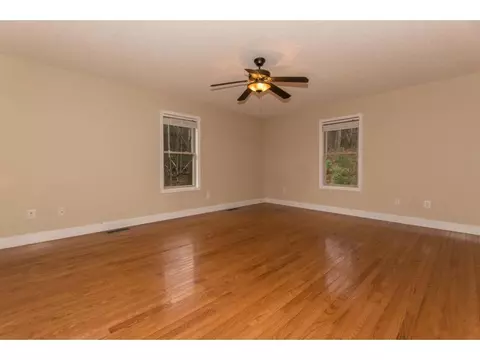 305 Price Road Erwin Tn 37650, Erwin, TN 37650 photo 14