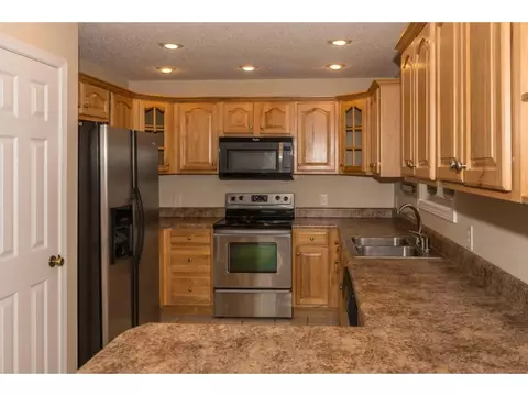305 Price Road Erwin Tn 37650, Erwin, TN 37650 photo 12