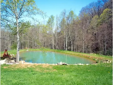 305 Price Road Erwin Tn 37650, Erwin, TN 37650 photo 3