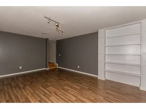 305 Price Road Erwin Tn 37650, Erwin, TN 37650 photo 24