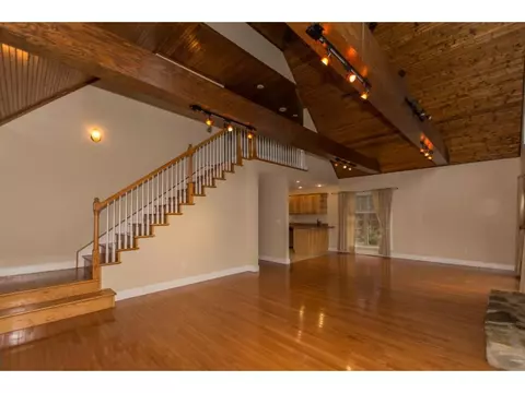 305 Price Road Erwin Tn 37650, Erwin, TN 37650 photo 9