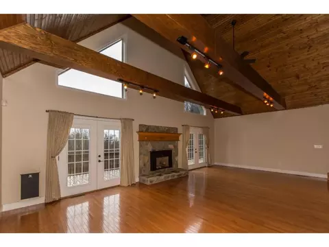305 Price Road Erwin Tn 37650, Erwin, TN 37650 photo 6