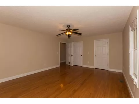 305 Price Road Erwin Tn 37650, Erwin, TN 37650 photo 16