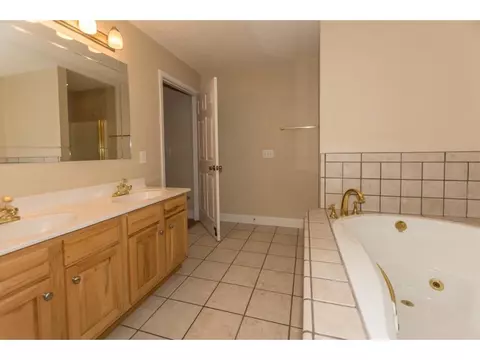 305 Price Road Erwin Tn 37650, Erwin, TN 37650 photo 19