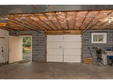 305 Price Road Erwin Tn 37650, Erwin, TN 37650 photo 29