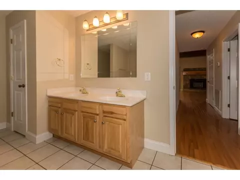 305 Price Road Erwin Tn 37650, Erwin, TN 37650 photo 21