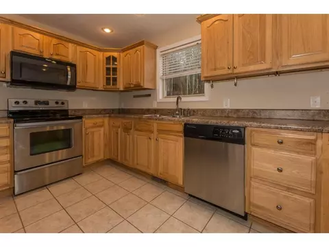 305 Price Road Erwin Tn 37650, Erwin, TN 37650 photo 11