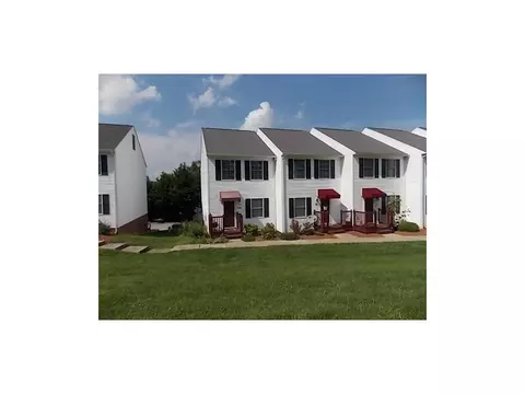 320 Beaverview Drive 320 Bristol Va 24201, Bristol, VA 24201 photo 2