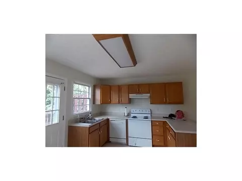 320 Beaverview Drive 320 Bristol Va 24201, Bristol, VA 24201 photo 4