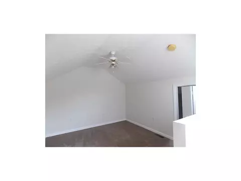 320 Beaverview Drive 320 Bristol Va 24201, Bristol, VA 24201 photo 10