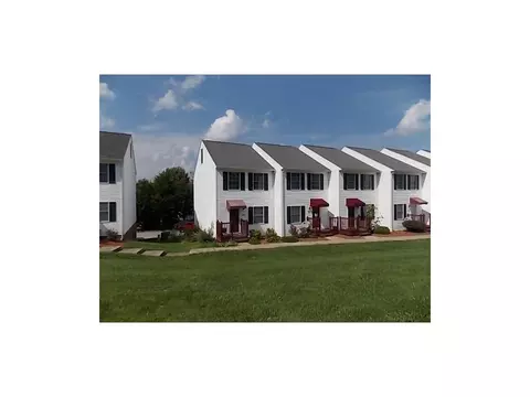 320 Beaverview Drive 320 Bristol Va 24201, Bristol, VA 24201 photo 1