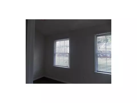 320 Beaverview Drive 320 Bristol Va 24201, Bristol, VA 24201 photo 6