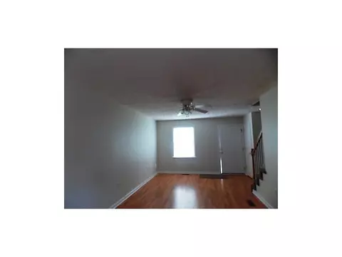 320 Beaverview Drive 320 Bristol Va 24201, Bristol, VA 24201 photo 3