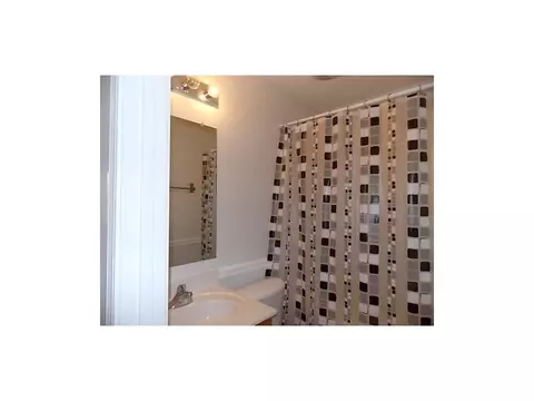 320 Beaverview Drive 320 Bristol Va 24201, Bristol, VA 24201 photo 9
