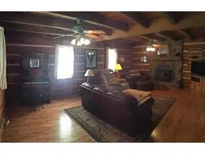 499 Blankenship Lane Erwin Tn 37650, Erwin, TN 37650 photo 7