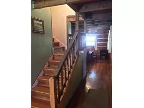 499 Blankenship Lane Erwin Tn 37650, Erwin, TN 37650 photo 8