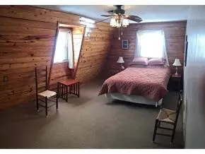 499 Blankenship Lane Erwin Tn 37650, Erwin, TN 37650 photo 19