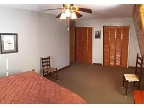 499 Blankenship Lane Erwin Tn 37650, Erwin, TN 37650 photo 20