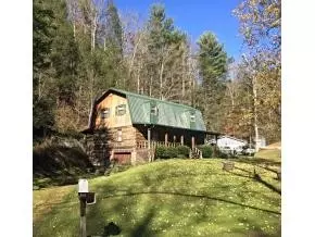 499 Blankenship Lane Erwin Tn 37650, Erwin, TN 37650 photo 2