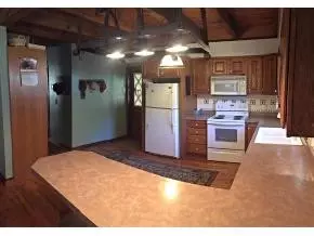 499 Blankenship Lane Erwin Tn 37650, Erwin, TN 37650 photo 10