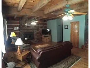 499 Blankenship Lane Erwin Tn 37650, Erwin, TN 37650 photo 6