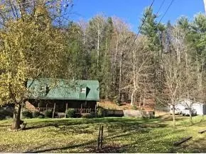 499 Blankenship Lane Erwin Tn 37650, Erwin, TN 37650 photo 3