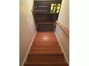 499 Blankenship Lane Erwin Tn 37650, Erwin, TN 37650 photo 22