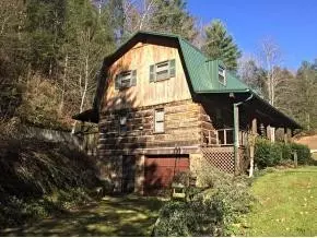 499 Blankenship Lane Erwin Tn 37650, Erwin, TN 37650 photo 4
