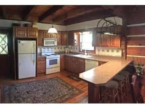 499 Blankenship Lane Erwin Tn 37650, Erwin, TN 37650 photo 9