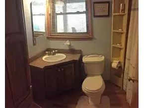 499 Blankenship Lane Erwin Tn 37650, Erwin, TN 37650 photo 12