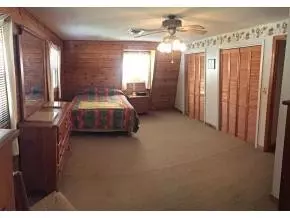 499 Blankenship Lane Erwin Tn 37650, Erwin, TN 37650 photo 16