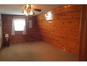 499 Blankenship Lane Erwin Tn 37650, Erwin, TN 37650 photo 17