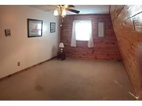 499 Blankenship Lane Erwin Tn 37650, Erwin, TN 37650 photo 18