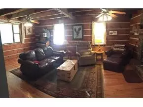 499 Blankenship Lane Erwin Tn 37650, Erwin, TN 37650 photo 13