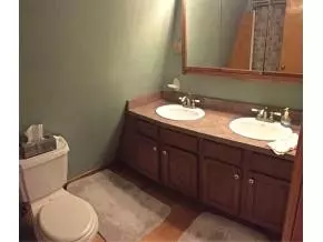 499 Blankenship Lane Erwin Tn 37650, Erwin, TN 37650 photo 21