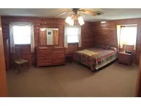 499 Blankenship Lane Erwin Tn 37650, Erwin, TN 37650 photo 15