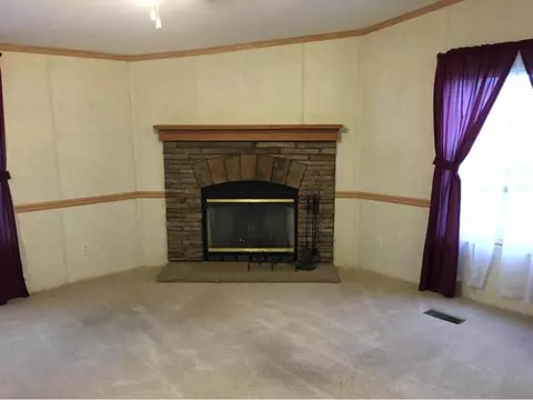 190 Tabernacle Chuckey Tn 37743, Chuckey, TN 37641 photo 2