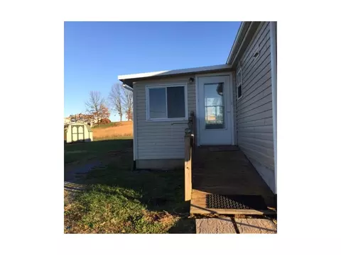 190 Tabernacle Chuckey Tn 37743, Chuckey, TN 37641 photo 9