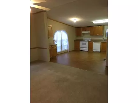190 Tabernacle Chuckey Tn 37743, Chuckey, TN 37641 photo 4