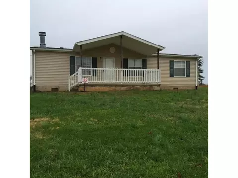 190 Tabernacle Chuckey Tn 37743, Chuckey, TN 37641 photo 1