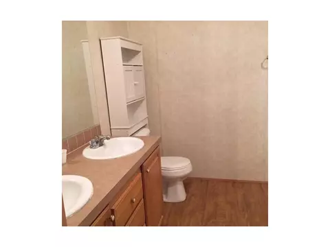 190 Tabernacle Chuckey Tn 37743, Chuckey, TN 37641 photo 8