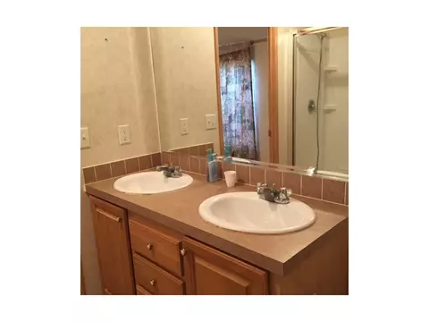 190 Tabernacle Chuckey Tn 37743, Chuckey, TN 37641 photo 7
