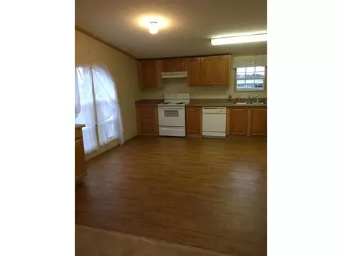 190 Tabernacle Chuckey Tn 37743, Chuckey, TN 37641 photo 3
