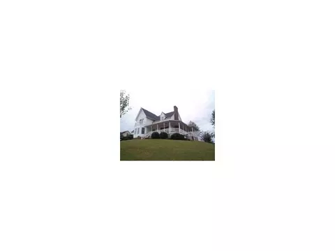 24174 Eagle Site Drive Abingdon Va 24211, Abingdon, VA 24211 photo 1