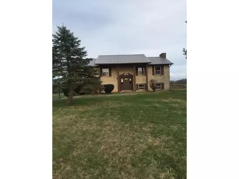 790 Cannon Road Limestone Tn 37681, Limestone, TN 37681 photo 1