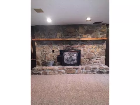 790 Cannon Road Limestone Tn 37681, Limestone, TN 37681 photo 15