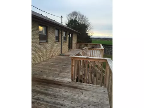 790 Cannon Road Limestone Tn 37681, Limestone, TN 37681 photo 9